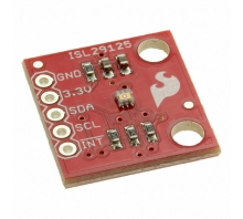 Ataata SEN-12829