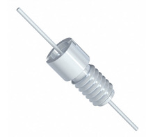 Ataata SFLML5000680MC0