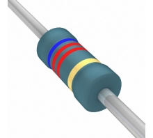 Ataata SFR16S0006202JA500