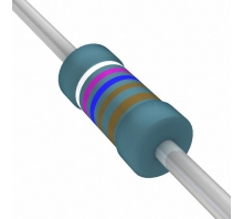 Ataata MBA02040C9761FC100
