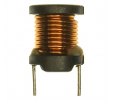 Ataata SL1215-150K3R3-PF