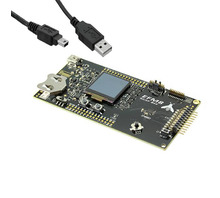 Ataata SLSTK2022A