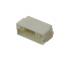 Ataata SM09B-NSHSS-TB (LF)(SN)