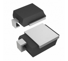 Ataata SM5S28HE3/2E