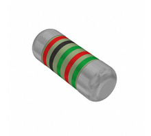Ataata SMM02040C2052DB300