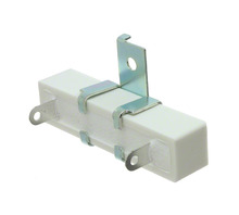 Ataata SQBW20220RJ