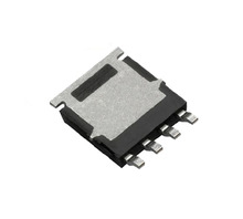 Ataata SQJ431AEP-T1_GE3
