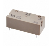 Ataata ST2-DC48V-F
