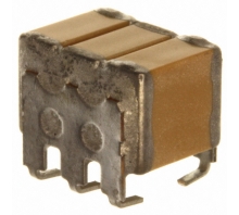 Ataata ST203C686MAJ03