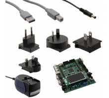 Ataata STM3210E-EVAL