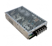 Ataata SWS503