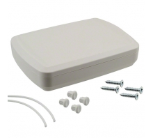 Ataata TBG-32610-W