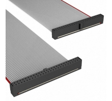 Ataata FFSD-25-D-10.00-01-N