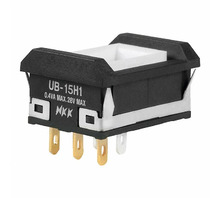 Ataata UB15NBKG015F