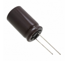Ataata UCA2E151MHD