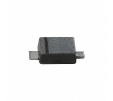 Ataata MAZ802400L