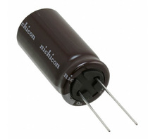 Ataata UPT2P271MHD6