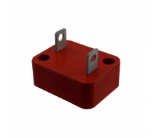 Ataata V151DB40