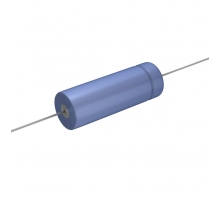 Ataata WBR40-150A