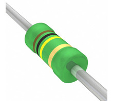 Ataata WR404140A1003J4100