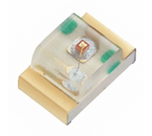 Ataata XZTHI54W