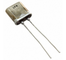 Ataata Y407830K0000V9L