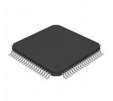 Ataata TL16C554AIPNR
