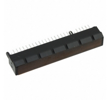 Ataata 10018783-10002MLF