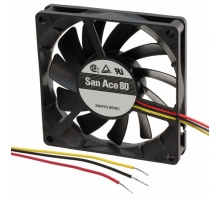 Ataata 109R0824H402