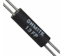 Ataata 13FPR080E