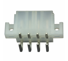 Ataata 1586043-8