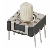Ataata 220ADC10