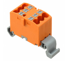 Ataata 3273150