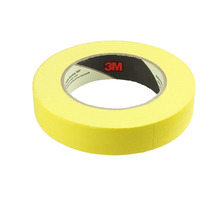 Ataata 3M 301+ 1