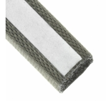 Ataata 4212PA51H01200