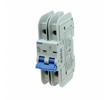 Ataata 4230-T120-K0CE-35A