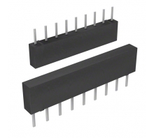 Ataata 4309R-101-821LF