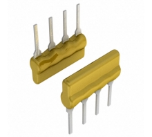 Ataata 4604X-102-820LF