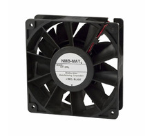 Ataata 4715RL-05W-B60-E00