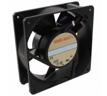 Ataata 4715TS-23T-B5A-A00