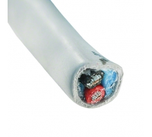 Ataata 5062C SL005