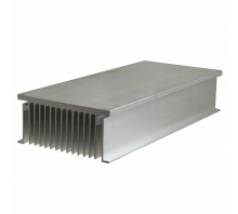 Ataata 511-12U