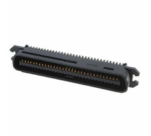 Ataata 552320-1