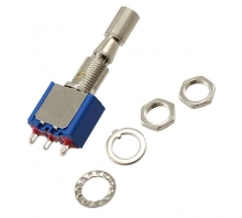 Ataata 5639AB3V