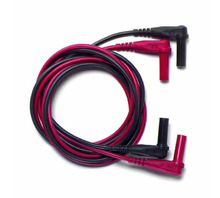 Ataata 5909A