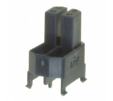Ataata 6-100525-1