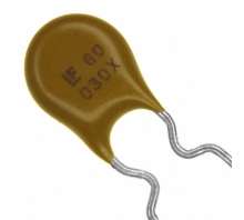 Ataata 60R030XPR