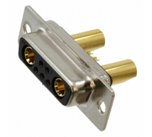 Ataata 680S7W2203L401