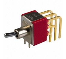 Ataata 7301MD9ABE