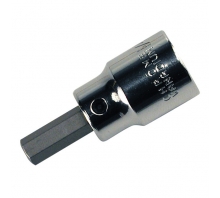 Ataata 76165